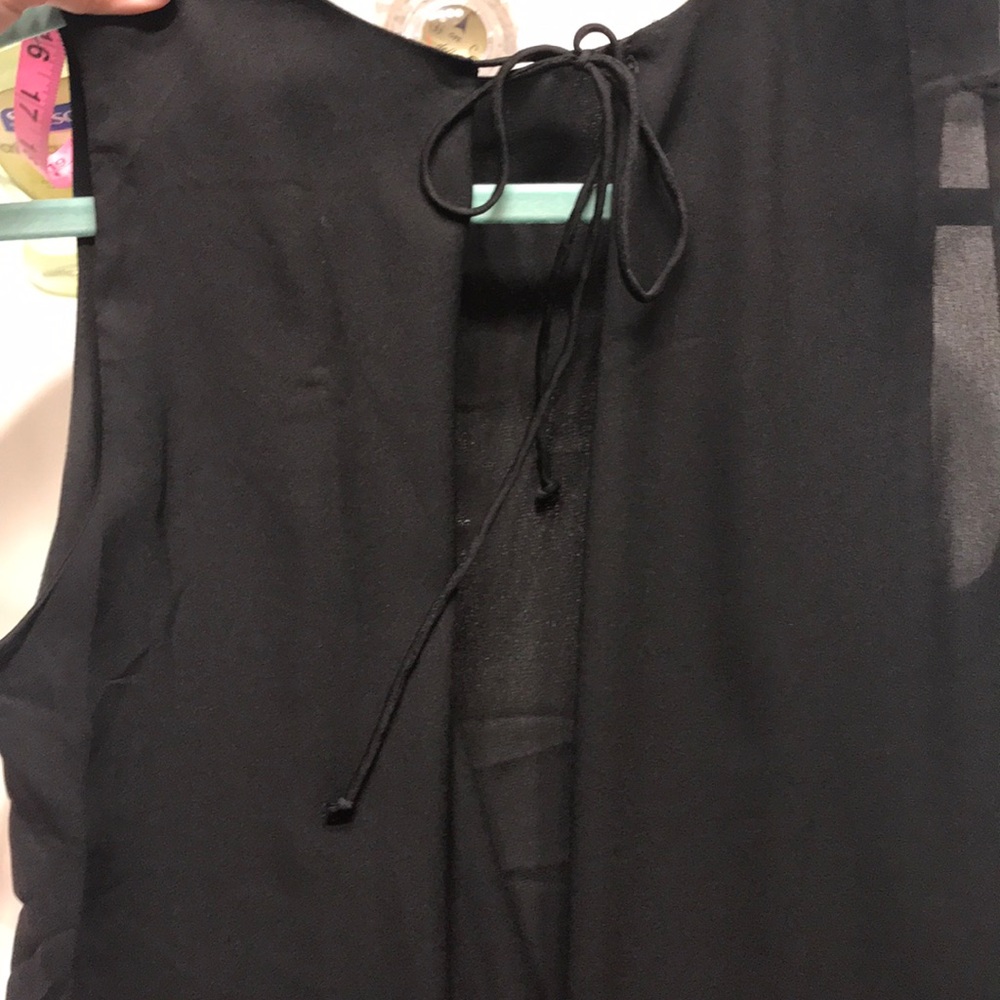 Not So Basic Lbd - image 5